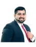 Steve Murria,Century 21 Green Realty Inc.
