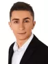 Paul Pavley,Right At Home Realty Investments Group