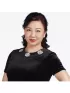 Lisa Liu,Homelife Landmark Realty Inc.
