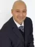 Christopher Franklin Higashi,Re/max Real Estate Centre Inc.