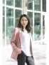 Jessica Chen-sargent,Royal Lepage Sterling Realty