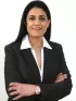 Jasbir Parmar,Royal Lepage Supreme Realty