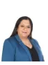Rajni Dang,Century 21 Property Zone Realty Inc.