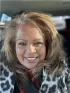 Pamela J Simons,Tfn Realty Inc.