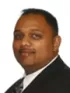 Mark Persaud,Century 21 Red Star Realty Inc.