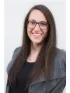 Ainslee Tracey,Royal Lepage Triland Realty