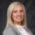 Kim Toonk,The Realty Firm Inc.