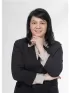 Lyla Li,Century 21 Colonial Realty Inc