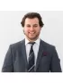 Trevor Bradley Thiessen,Royal Lepage Realty Plus