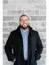Daniel Ciccone,Re/max Real Estate Centre Inc.