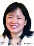 May Wang,Royal Pacific Realty Corp.