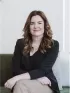 Krista Jensen,Royal Lepage Atlantic