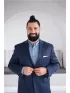 Ario Moghaddam,Exp Realty