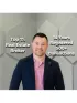 Kirk John Germain Fournier,Sutton Group Quantum Realty Inc.