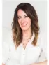 Julia Fedak,Re/max Escarpment Realty Inc