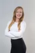 Ayela Redpath,Re/max Niagara Realty Ltd, Brokerage