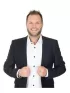 Mat Clancy,Re/max Rise Executives, Brokerage