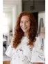 Kelsey Schoenrock,Chestnut Park Real Estate Limited