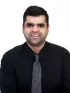 Abu Bakr Jameel,Century 21 Leading Edge Realty Inc.