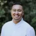 Ron Torres,Sutton Premier Realty