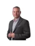 Scott Herman,Realty House Inc. Brokerage