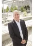 Michael Nedelec,Re/max Select Properties