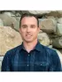 Dan English,Coldwell Banker Executives Realty