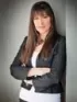 Amanda Mortimer,Royal Lepage Rcr Realty