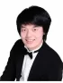 Oliver Zhang,Youlive Realty