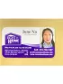 June Na,Right At Home Realty