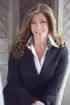 Layla Di Meo,Royal Lepage Binder Real Estate Inc - 633