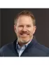 Brad Stevenett,Century 21 Miller Real Estate Ltd.