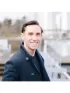Mike Bowie,Re/max Crest Realty