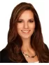 Robin Krystantos,Sutton Group-admiral Realty Inc.