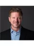 Nathan Sulz,Exp Realty (kelowna)