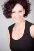 Danielle Beitz,Re/max Parry Sound Muskoka Realty Ltd