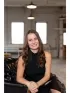 Shannon Maragh Sullivan,Re/max Escarpment Realty Inc.