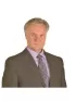 Darren Bostock,Global Direct Realty Inc.