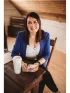 Joelle Fraser-mcgaghey,People 1st Realty