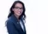 Kayla Smith,Re/max Centre City Realty Inc.