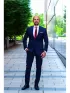 Peter Kostecki,Re/max Twin City Realty Inc., Brokerage