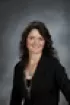 Jody Pedersen,Re/max Vanderhoof