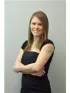 Roxanne Stevenson,Century 21 Border Real Estate Service