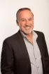 Blaine Martian,Coldwell Banker Executives Realty