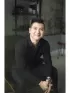 Aaron Tsang,Exp Realty