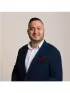 Christopher Avalos,Lpt Realty