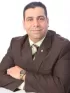Bill Bekhit,Century 21 Green Realty Inc.