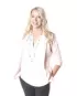 Danielle O'dea,Century 21 First Canadian Corp