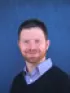 John Bailey,Royal Lepage Aspire Realty (terr)