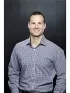 James Maggs,Rock Star Real Estate Inc.